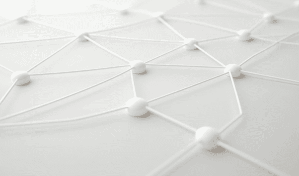Board Approval Framework decision flow – clarifying oversight boundaries for Australian boards